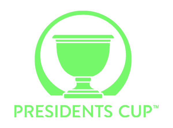 President’s Cup