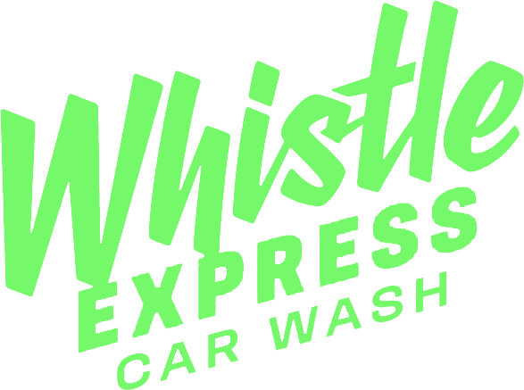 Whistle Express