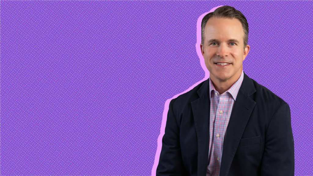 Culture is a growth strategy: 3 ways to strengthen yours
